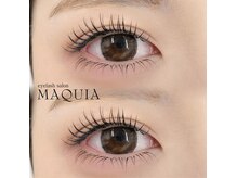 話題のLEDマツエク導入サロン！モチ×仕上がり◎￥6500～