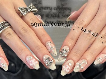 ￥10980 / 初回￥10480