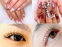 ザ ベスト ビューティー(The Best Beauty)