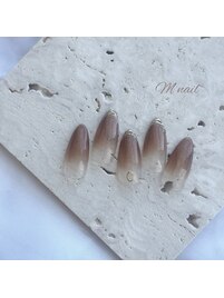 定額デザインA-2