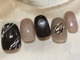 バレンタイン＆ホワイトデー