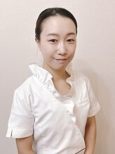 モア 多治見店(MORE)&nbsp;池田 スタッフ