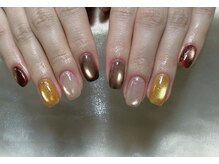 フラワー(Flower)/