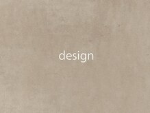 ミュウ(MEU)/design