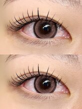 リアル 名古屋大須店(REAL)