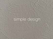 クレエ(creer)/シンプル定額