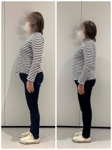 カイロプラクティック光輝 小牧院/