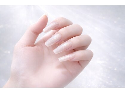 ブリオン 六本松店(Bullion)の写真