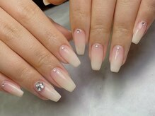 アールズ 用賀店(R's)