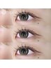 ★10/19限定★LEDフラットラッシュ100本　8250円→6600円