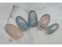 アルセア 上野御徒町店(Alcea)/マグネットアートコース