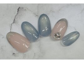 マグネットアートコース