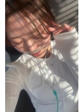 フィービー(Phoebe)/