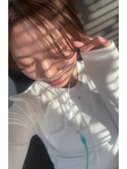 フィービー(Phoebe)/