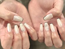 サロン アイ(salon i)/