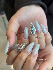 埋め尽くし×デザイン定額