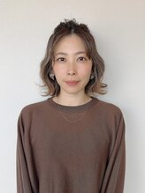サラ 南草津(Sala)&nbsp;吉井 唯