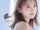リアン(LIEN)の写真