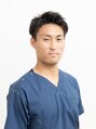 今川鍼灸マッサージ院 所沢院/今川雄貴　小手指/整体/鍼灸/肩こり