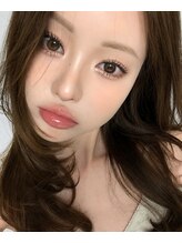 クレア 岐阜市(CLEA) 骨格診断 黄金比