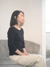 エトレ 大垣(Et-Re:) 宇野 まりな