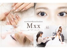 ミクス バイ キングジム(Mxx by KingGYM)