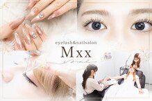 ミクス バイ キングジム(Mxx by KingGYM)