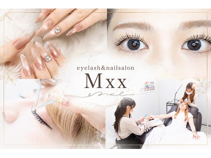 ミクス バイ キングジム(Mxx by KingGYM)の写真