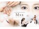 ミクス バイ キングジム(Mxx by KingGYM)の写真