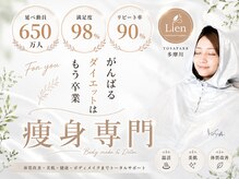 ヨサパーク リアン 多摩川(YOSA PARK Lien)