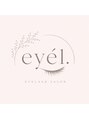 エイル(eyel.)/eyel.【エイル】