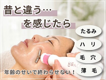 ジュエリーデイズ(Jewelry Days)の写真