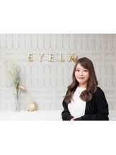 アイラ 大宮西口店(EYELA)&nbsp;樋 口