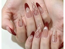 ブリアン(Brillant)