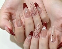ブリアン(Brillant)