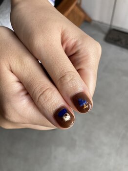 ミトワ(mitowa)/