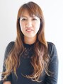 ビューティー ネイル 茱萸木店(Beauty Nail)/近藤 綾