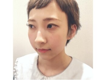 シルフ 宝塚店(Sylph)/ 120本オールブラウン