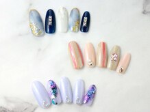 フォルチェ ゆめタウン東広島店(Folche)/7月定額コース