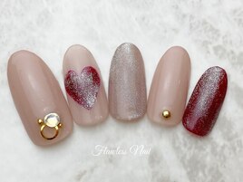 【定額アート】