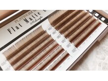 トゥルーミー(True me.)/・フラットマットラッシュ