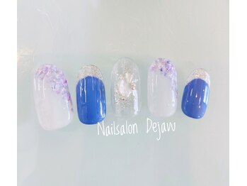 デジャヴ(Dejavu)/2022.06定額メニューC