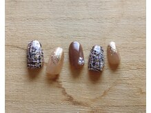 ココルポ 京橋(COCORUPO)/ツイード