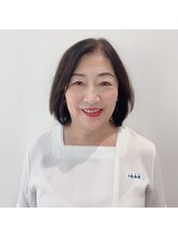 ポーラ ザ ビューティ ディオス北千里店(POLA THE BEAUTY)&nbsp;島崎 