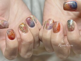 HAND☆120分コース