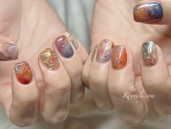 HAND☆120分コース