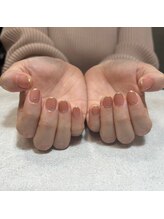 メイヴン(Maven)/