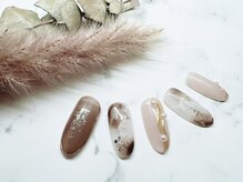 キャンアイドレッシー 立川店/定額8200円