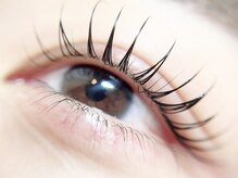 ルミエール 心斎橋店(Lumiere)/まつげパーマ《新規/¥2900～》