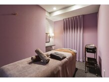 シー バイ カリスタ 新宿駅前店(C by CALISTA)/